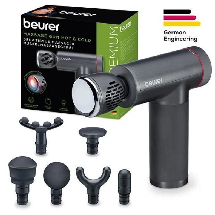 bathrooms/bathroom-accessories/beurer-deep-tissue-massager-hot-and-cold